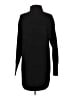 Garage Black Casual Dress Size M - photo 2