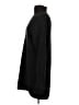 Garage Black Casual Dress Size M - photo 5