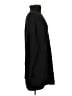 Garage Black Casual Dress Size M - photo 4