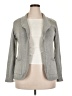Unbranded Gray Cardigan Size XXL - photo 1