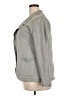 Unbranded Gray Cardigan Size XXL - photo 5