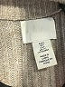 H&M Gray Turtleneck Sweater Size S - photo 7