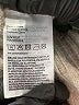H&M Gray Turtleneck Sweater Size S - photo 8