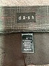 DASH Tweed Gray Dress Pants Size L - photo 7