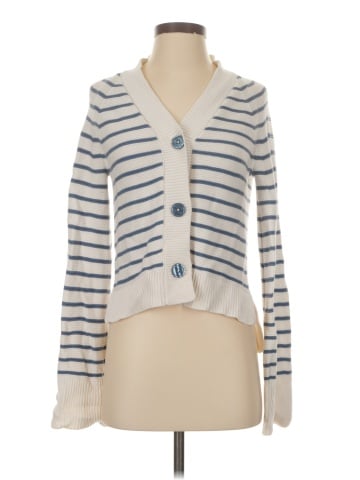 Design 365 Cardigan (view 1)