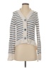 Design 365 Ivory Cardigan Size XS - photo 1