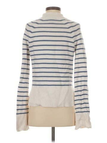 Design 365 Cardigan (view 2)