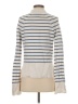 Design 365 Ivory Cardigan Size XS - photo 2