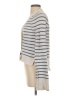 Design 365 Ivory Cardigan Size XS - photo 5