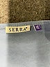 Serra Blue 3/4 Sleeve T-Shirt Size XL - photo 7