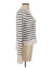 Design 365 Ivory Cardigan Size XS - photo 4