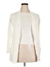 T Tahari Ivory Jacket Size XL - photo 1