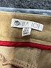 Lila Rose Tan Casual Pants Size 2 - photo 7