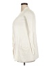 T Tahari Ivory Jacket Size XL - photo 5