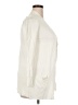 T Tahari Ivory Jacket Size XL - photo 4