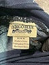 Indigo Blue Blue Jeggings Size Med Maternity - photo 6