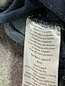 Indigo Blue Blue Jeggings Size Med Maternity - photo 7