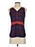 Express Blue Casual Dress Size XS - photo 1