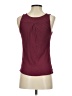 Express Blue Casual Dress Size XS - photo 2