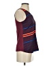 Express Blue Casual Dress Size XS - photo 4