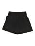 Zella Solid Black Shorts Size S - photo 1