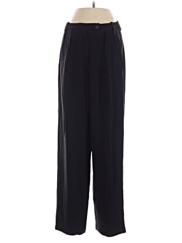 Sonia Rykiel Dress Pants (view 1)