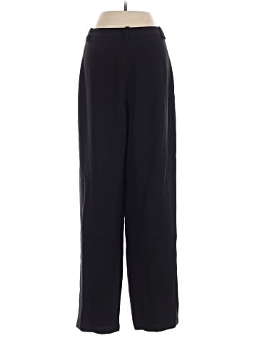 Sonia Rykiel Dress Pants (view 2)