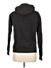 Assorted Brands Gray Zip Up Hoodie Size S - photo 2