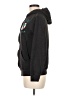 Assorted Brands Gray Zip Up Hoodie Size S - photo 5