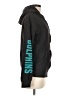 Assorted Brands Gray Zip Up Hoodie Size S - photo 4