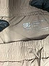Albion Brown Cargo Pants Size L - photo 6