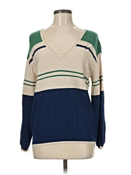 Liverpool Los Angeles Pullover Sweater