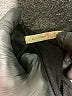 Olivia Moon Black 3/4 Sleeve Top Size S - photo 7