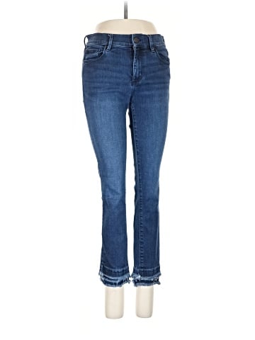 Ann Taylor Jeans (view 1)