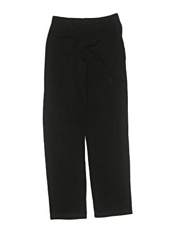 Hanes Casual Pants (view 1)