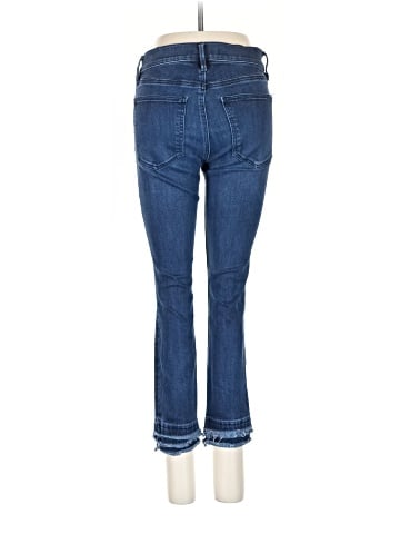 Ann Taylor Jeans (view 2)