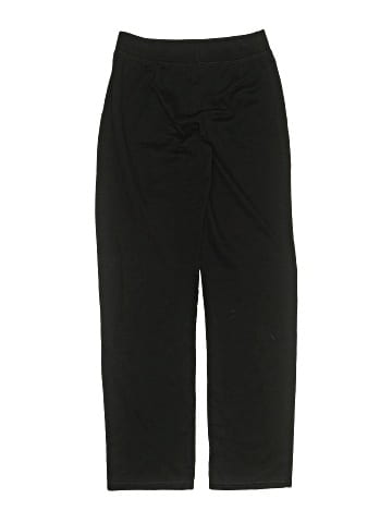 Hanes Casual Pants (view 2)