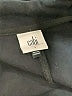 CAbi Black Coat Size S - photo 6