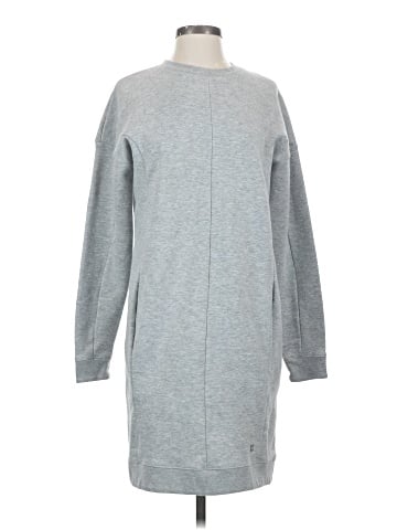 Sweaty Betty Casual Dress (view 1)