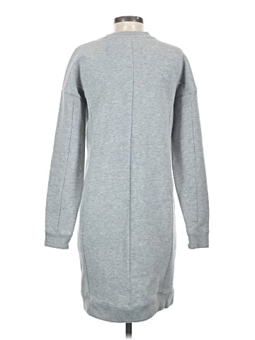 Sweaty Betty Casual Dress (view 2)