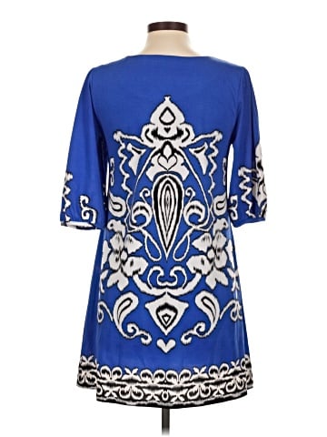 Young Threads Casual Dress (view 2)
