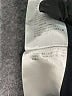 Stella McCartney Black Wool Coat Size EU (IT) 42 / US 6 - photo 7