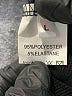 Unbranded Black Bodysuit Size L - photo 4