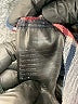 Volcom Plaid Red Long Sleeve Button-Down Shirt Size S - photo 8