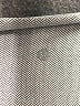 Lululemon Athletica Gray Active Pants Size 4 - photo 7