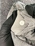 Lululemon Athletica Gray Active Pants Size 4 - photo 8