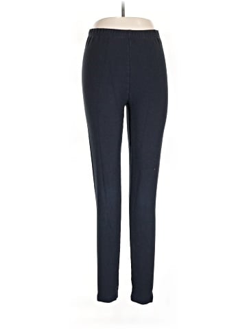 American Apparel Active Pants (view 1)