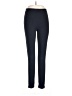 American Apparel Blue Active Pants Size L - photo 1