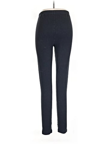 American Apparel Active Pants (view 2)