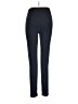 American Apparel Blue Active Pants Size L - photo 2